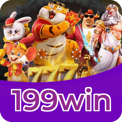 Cassino ao vivo com dealers reais da Evolution Gaming