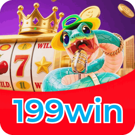 Equipe de suporte ao cliente da 199win