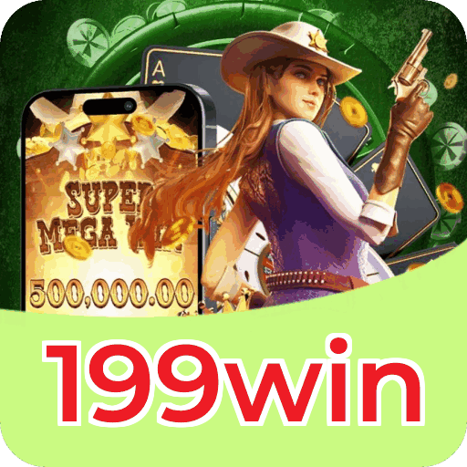 Fortune Dragon - Jogo temático asiático