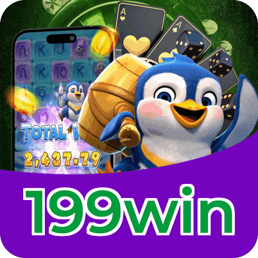 Cassino 24/7 disponível