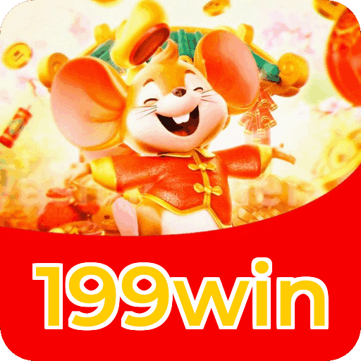 Acessar jogos e bônus no APK