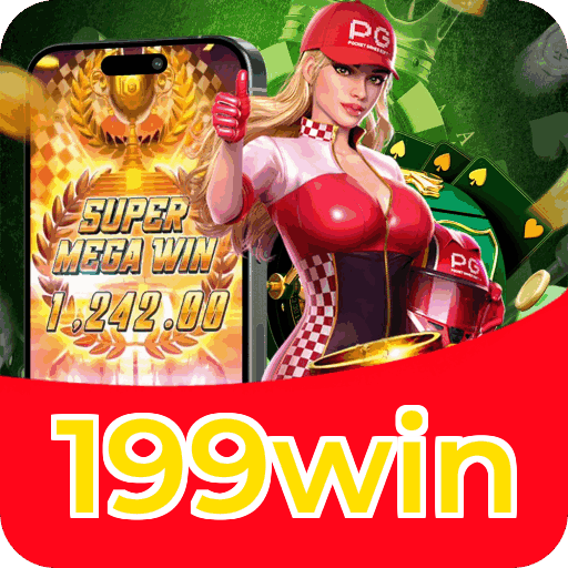 Gates of Olympus Slot - Pragmatic Play