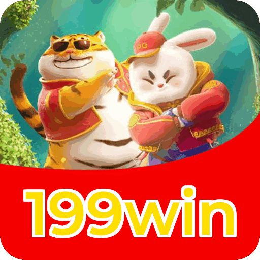 Fortune OX - 1.024 Ways