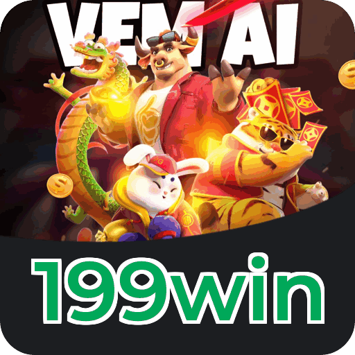 Promoções e bônus exclusivos da 199win