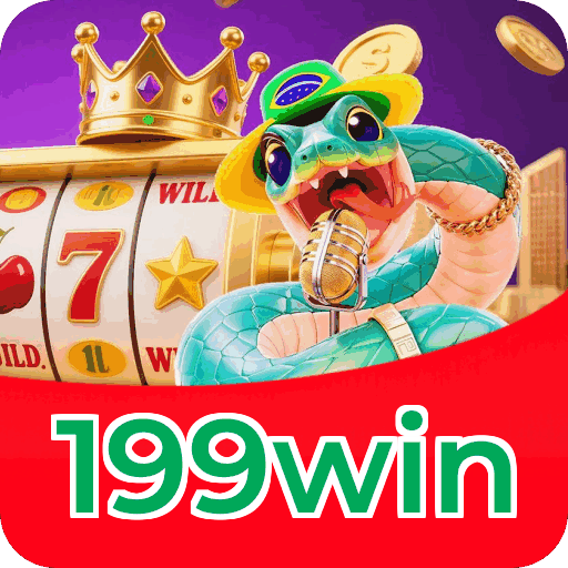 Baixar APK 199win
