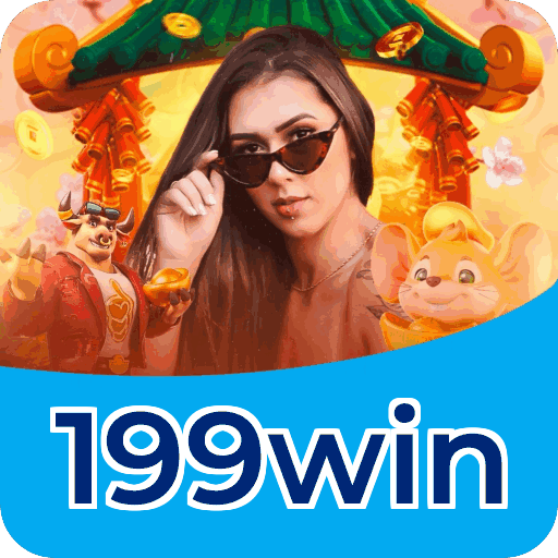 Fortune Dragon - RTP 96.96%