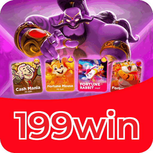 Dicas para ganhar na 199win